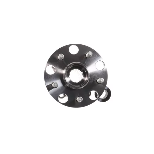 Ložisko kolesa - opravná sada VKBA 6955 /SKF/ - obr. 3