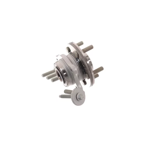 Ložisko kolesa - opravná sada VKBA 7001 /SKF/ - obr. 4
