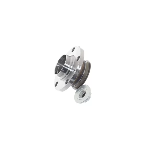 Ložisko kolesa - opravná sada VKBA 7047 /SKF/ - obr. 2