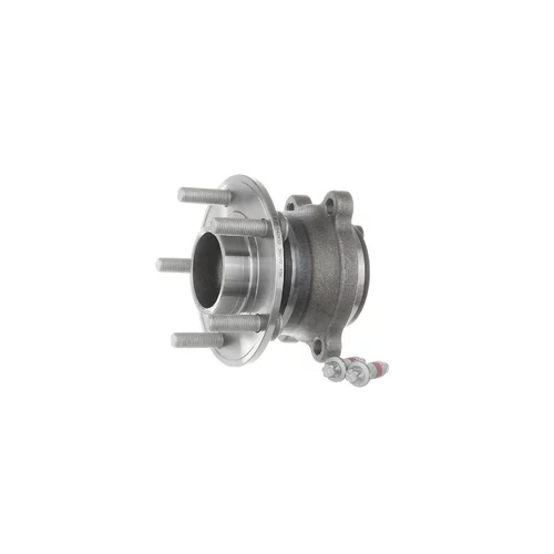 Ložisko kolesa - opravná sada VKBA 7058 /SKF/ - obr. 2