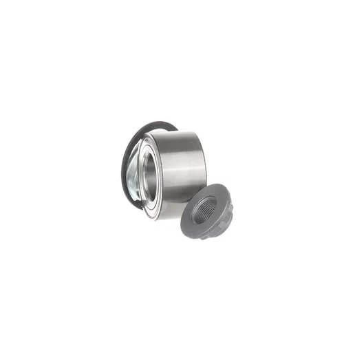 Ložisko kolesa - opravná sada VKBA 7065 /SKF/ - obr. 2