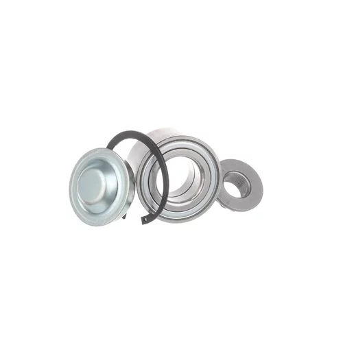 Ložisko kolesa - opravná sada VKBA 7065 /SKF/ - obr. 3