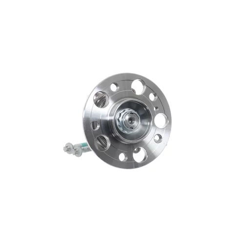 Ložisko kolesa - opravná sada VKBA 7186 /SKF/ - obr. 3