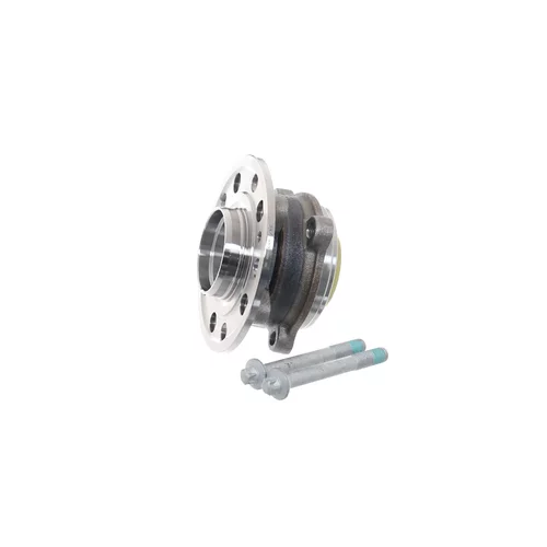 Ložisko kolesa - opravná sada VKBA 7220 /SKF/ - obr. 2