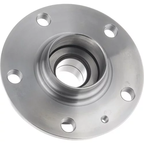 Ložisko kolesa - opravná sada VKBA 7234 /SKF/ - obr. 2