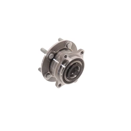 Ložisko kolesa - opravná sada VKBA 7414 /SKF/ - obr. 1