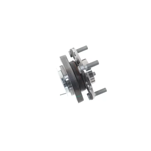Ložisko kolesa - opravná sada VKBA 7535 /SKF/ - obr. 4