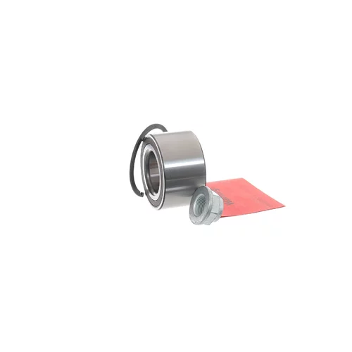 Ložisko kolesa - opravná sada VKBA 7536 /SKF/ - obr. 2