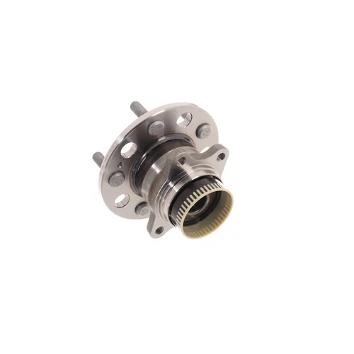 Ložisko kolesa - opravná sada VKBA 7570 /SKF/ - obr. 1