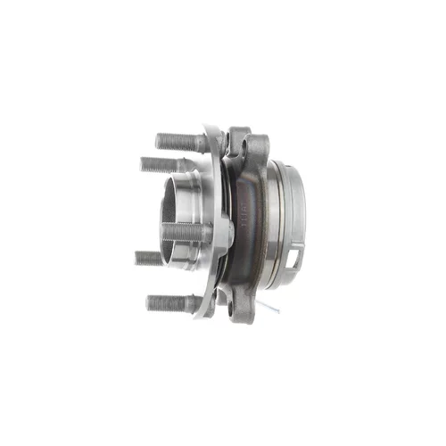 Ložisko kolesa - opravná sada VKBA 7611 /SKF/ - obr. 2