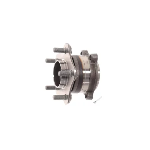 Ložisko kolesa - opravná sada VKBA 7612 /SKF/ - obr. 2