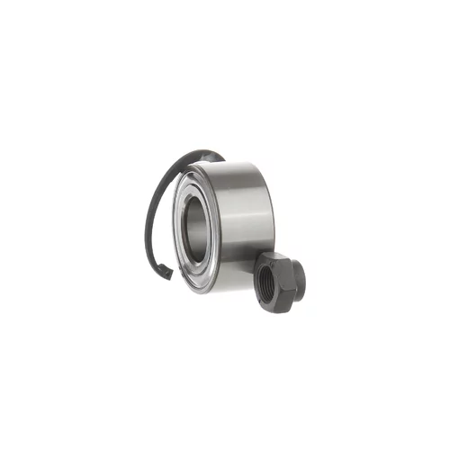 Ložisko kolesa - opravná sada VKBA 882 /SKF/ - obr. 2