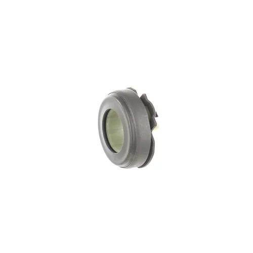 Vysúvacie ložisko VKC 2241 /SKF/ - obr. 4