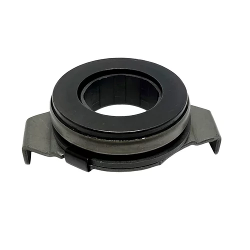 Vysúvacie ložisko VKC 2548 /SKF/ - obr. 1