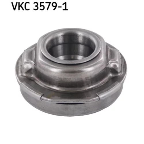 Vysúvacie ložisko SKF VKC 3579-1