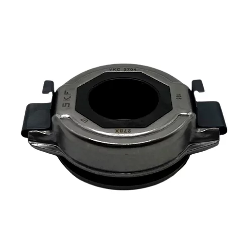 Vysúvacie ložisko SKF VKC 3704