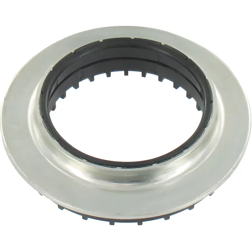 Valivé ložisko uloženia tlmiča SKF VKD 35025
