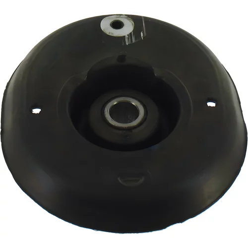Ložisko pružnej vzpery VKDA 35327 /SKF/ - obr. 4