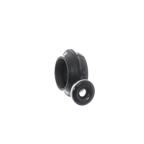 Ložisko pružnej vzpery VKDA 35607 /SKF/ - obr. 5