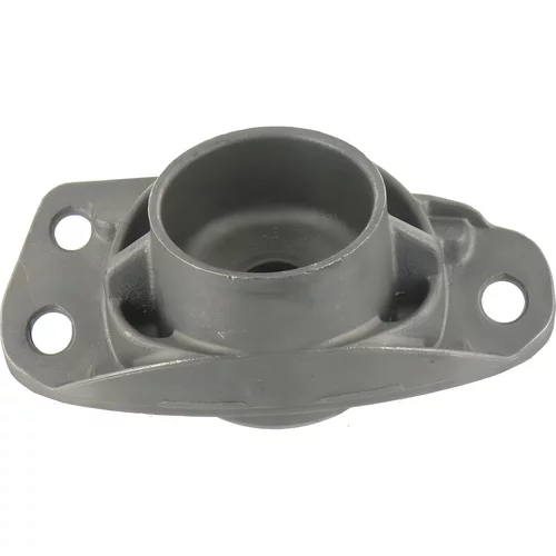 Ložisko pružnej vzpery VKDA 40124 /SKF/ - obr. 1