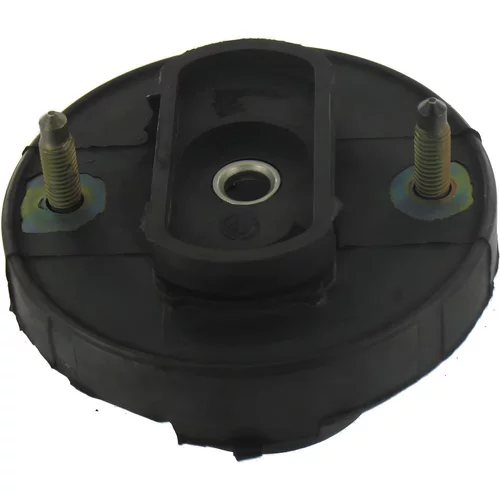 Ložisko pružnej vzpery VKDA 40600 /SKF/ - obr. 4