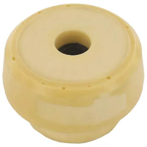 Ložisko pružnej vzpery VKDA 40815 /SKF/ - obr. 1