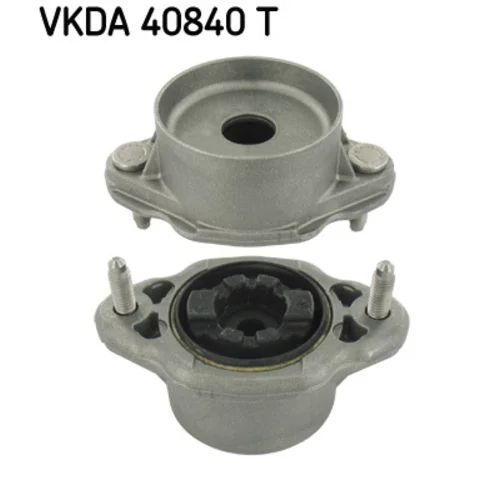 Ložisko pružnej vzpery SKF VKDA 40840 T