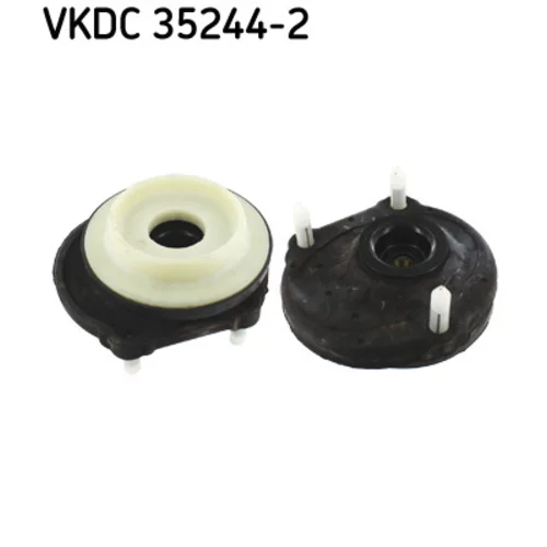 Ložisko pružnej vzpery SKF VKDC 35244-2