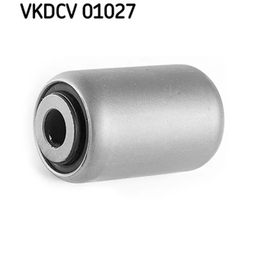 Ložiskové puzdro listovej pružiny SKF VKDCV 01027