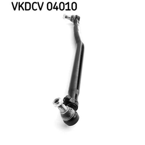 Tiahlo riadenia VKDCV 04010 /SKF/ - obr. 1