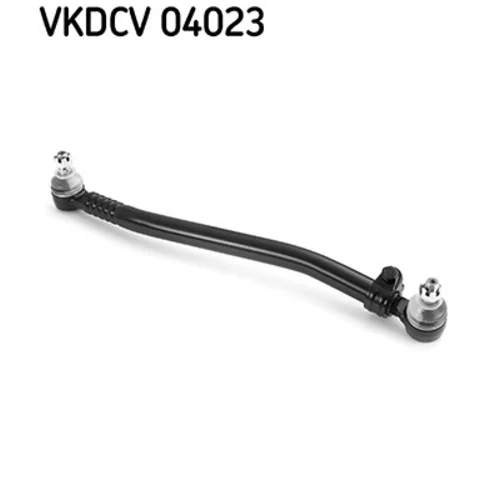 Tiahlo riadenia VKDCV 04023 /SKF/ - obr. 2