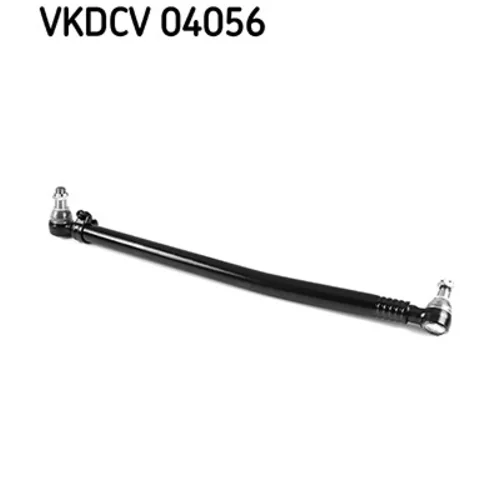 Tiahlo riadenia VKDCV 04056 /SKF/ - obr. 2