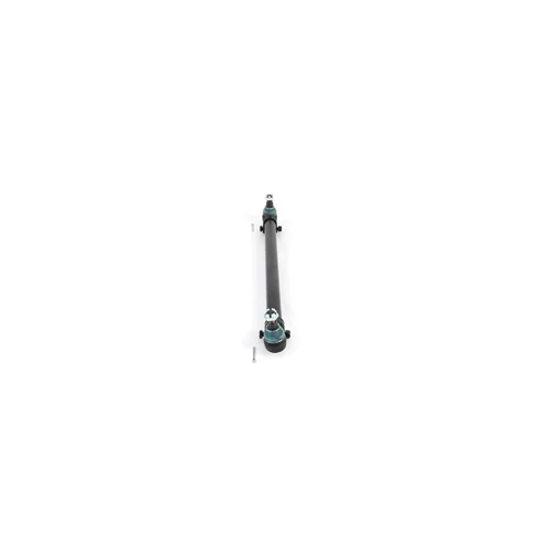 Tiahlo riadenia VKDCV 04063 /SKF/ - obr. 1