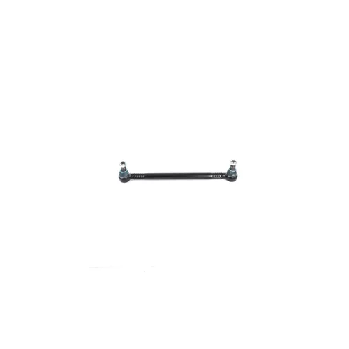 Tiahlo riadenia VKDCV 04064 /SKF/ - obr. 2