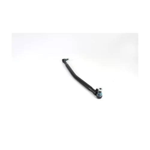 Tiahlo riadenia VKDCV 04113 /SKF/ - obr. 2