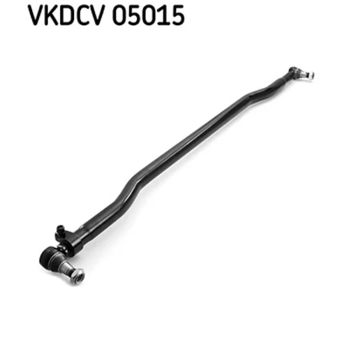 Spojovacia tyč riadenia VKDCV 05015 /SKF/ - obr. 3