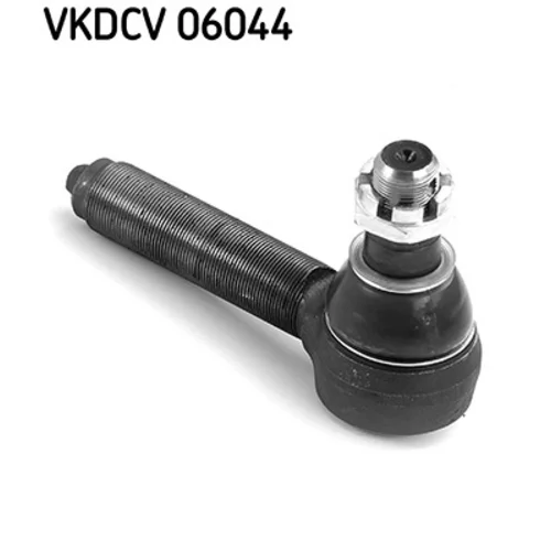 Hlava/čap spojovacej tyče riadenia VKDCV 06044 /SKF/ - obr. 2