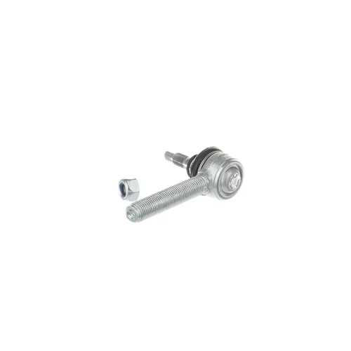 Hlava/čap spojovacej tyče riadenia VKDCV 06101 /SKF/ - obr. 3