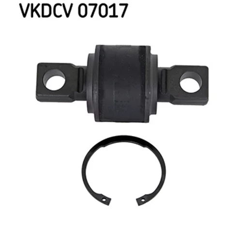 Sada na opravu riadenia SKF VKDCV 07017