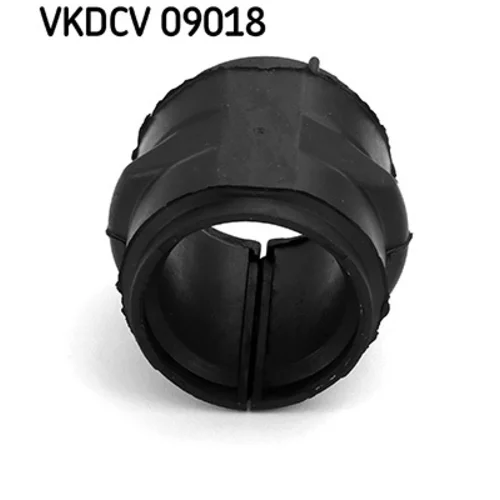 Ložiskové puzdro stabilizátora VKDCV 09018 /SKF/ - obr. 1
