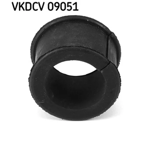 Ložiskové puzdro stabilizátora VKDCV 09051 /SKF/ - obr. 3