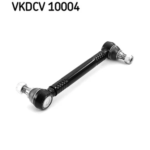 Tyč/Vzpera stabilizátora VKDCV 10004 /SKF/ - obr. 3