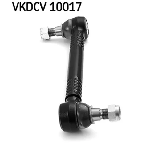 Tyč/Vzpera stabilizátora VKDCV 10017 /SKF/ - obr. 1
