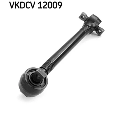 Rameno zavesenia kolies VKDCV 12009 /SKF/ - obr. 3