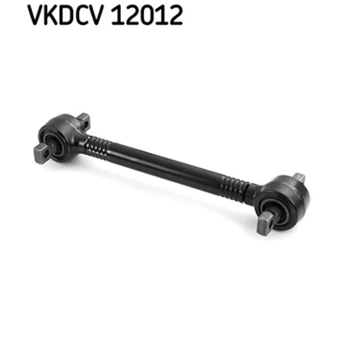 Rameno zavesenia kolies VKDCV 12012 /SKF/ - obr. 2