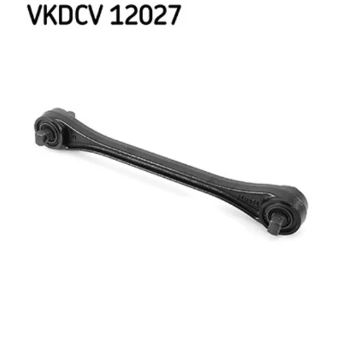 Rameno zavesenia kolies VKDCV 12027 /SKF/ - obr. 2