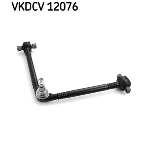 Rameno zavesenia kolies VKDCV 12076 /SKF/ - obr. 2
