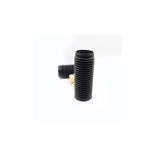 Ochranná sada tlmiča proti prachu VKDP 33172 T /SKF/ - obr. 2