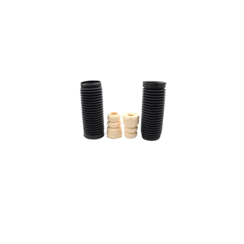 Ochranná sada tlmiča proti prachu VKDP 33173 T /SKF/ - obr. 1