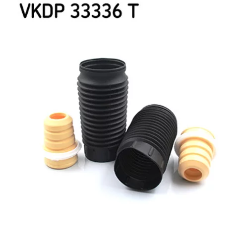 Ochranná sada tlmiča proti prachu SKF VKDP 33336 T